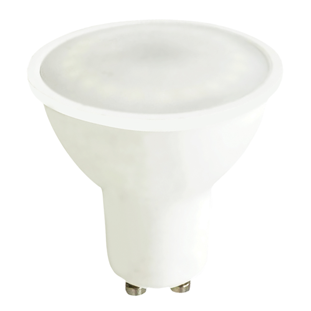 Светодиодная аккумуляторная лампа Feron 48981 EL110 Светодиодная аккумуляторная лампа Feron 48981 EL110