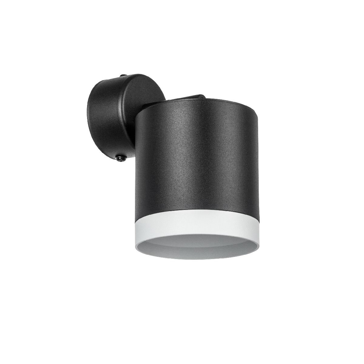 Бра Lightstar Rullo (213487+590107+203486) RBX34873486 Бра Lightstar Rullo (213487+590107+203486) RBX34873486