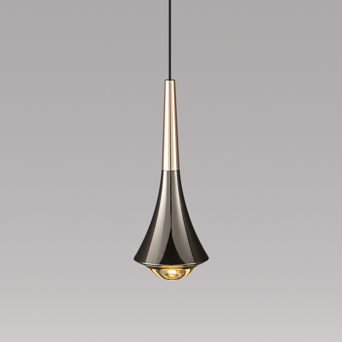 Бра ImperiumLoft Cai 230089-23