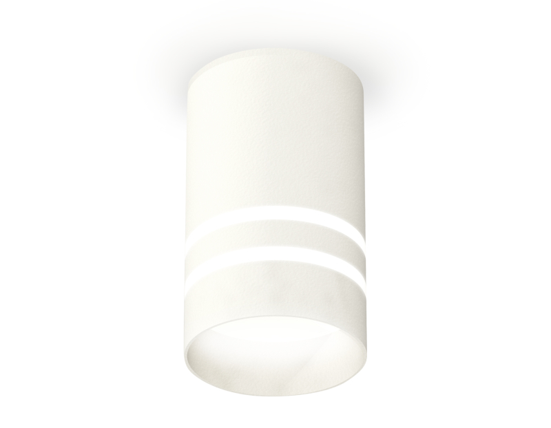 Накладной светильник Ambrella Light Techno XS6301062 (C6301, N6235) Накладной светильник Ambrella Light Techno XS6301062 (C6301, N6235)
