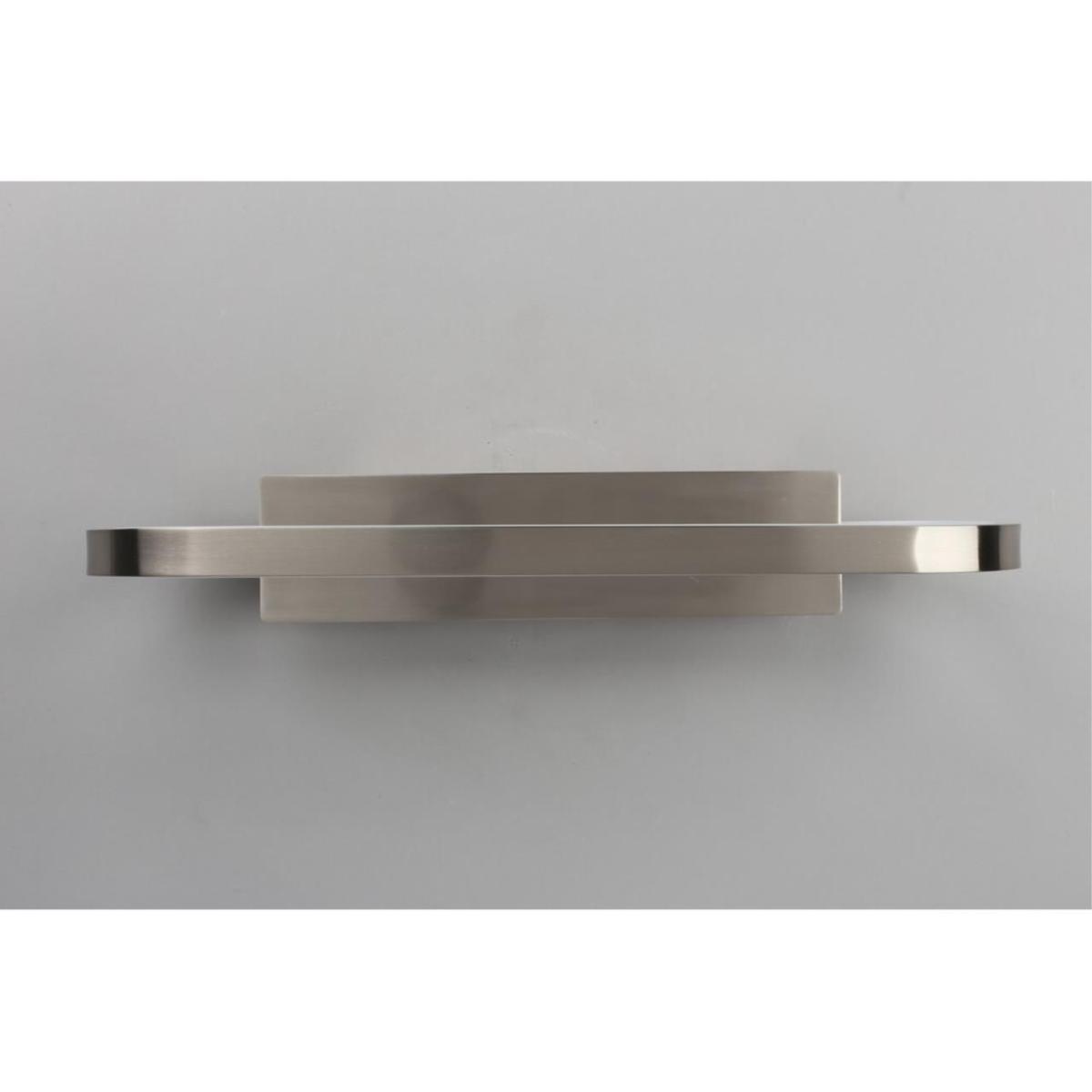 Бра Aployt Olivi APL.003.11.14