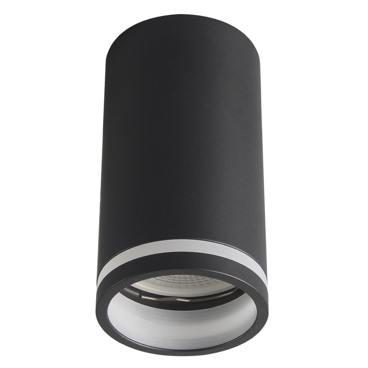 Накладной светильник Crystal Lux CLT 072C BL Накладной светильник Crystal Lux CLT 072C BL
