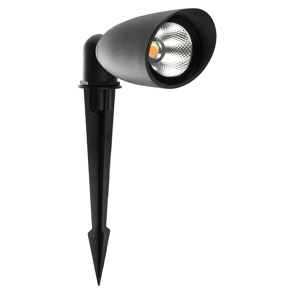 Грунтовый светильник Feron SP2701 48446 Грунтовый светильник Feron SP2701 48446