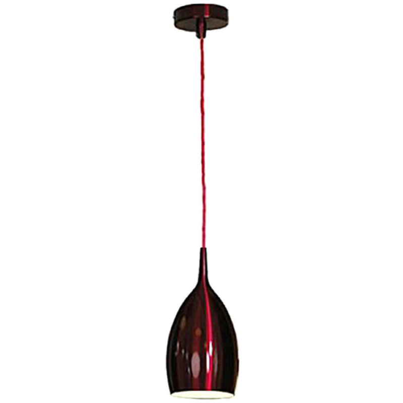 Подвесной светильник Lussole Collina LSQ-0716-01 Подвесной светильник Lussole Collina LSQ-0716-01