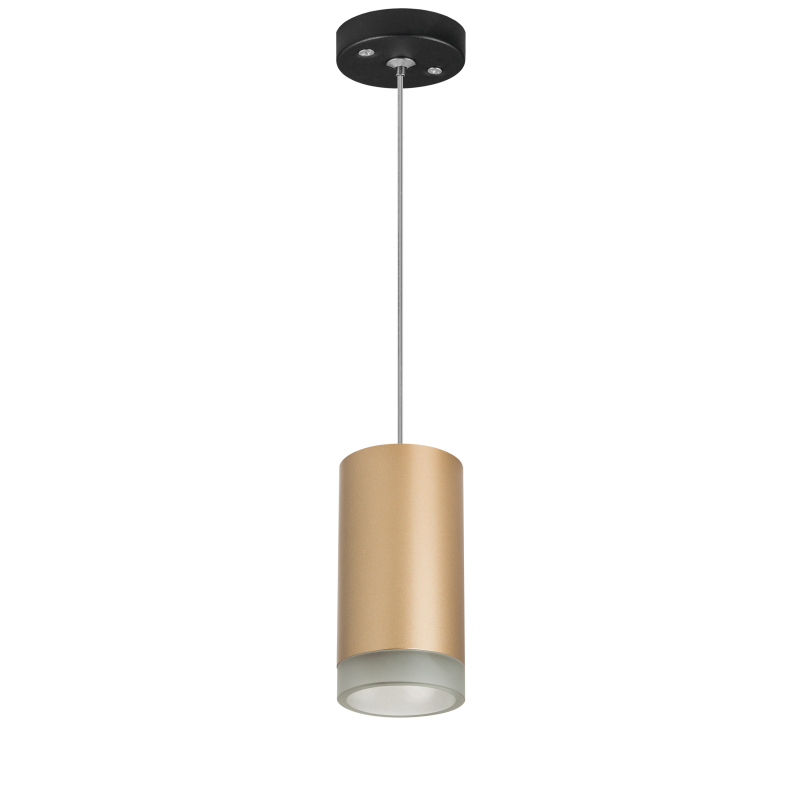 Подвесной светильник Lightstar Rullo RP44030 (214440+590057+202430) Подвесной светильник Lightstar Rullo RP44030 (214440+590057+202430)