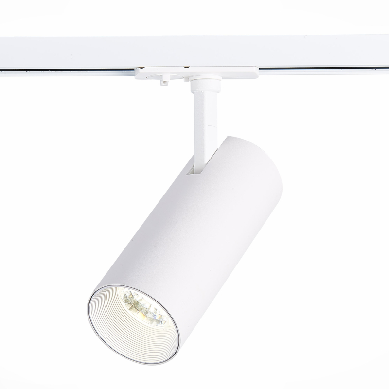 Трековый светильник ST LUCE MONO ST350.546.15.24 Трековый светильник ST LUCE MONO ST350.546.15.24