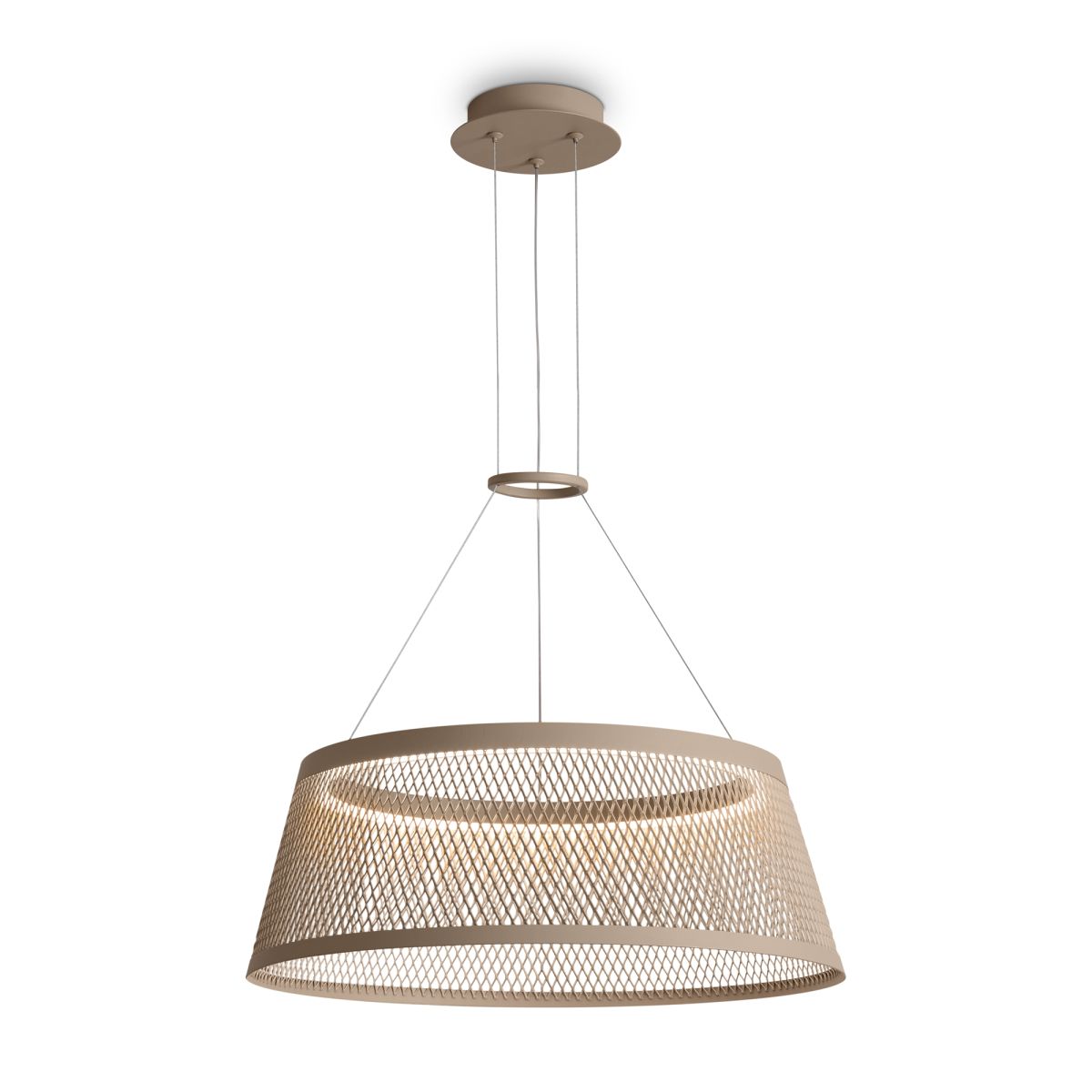 Подвесная люстра Freya Prism FR5535PL-L14B Подвесная люстра Freya Prism FR5535PL-L14B