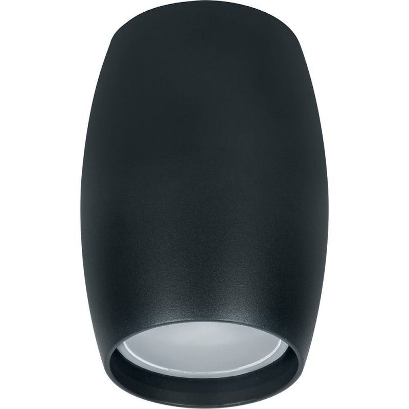 Накладной светильник Feron ML178 41312 Накладной светильник Feron ML178 41312