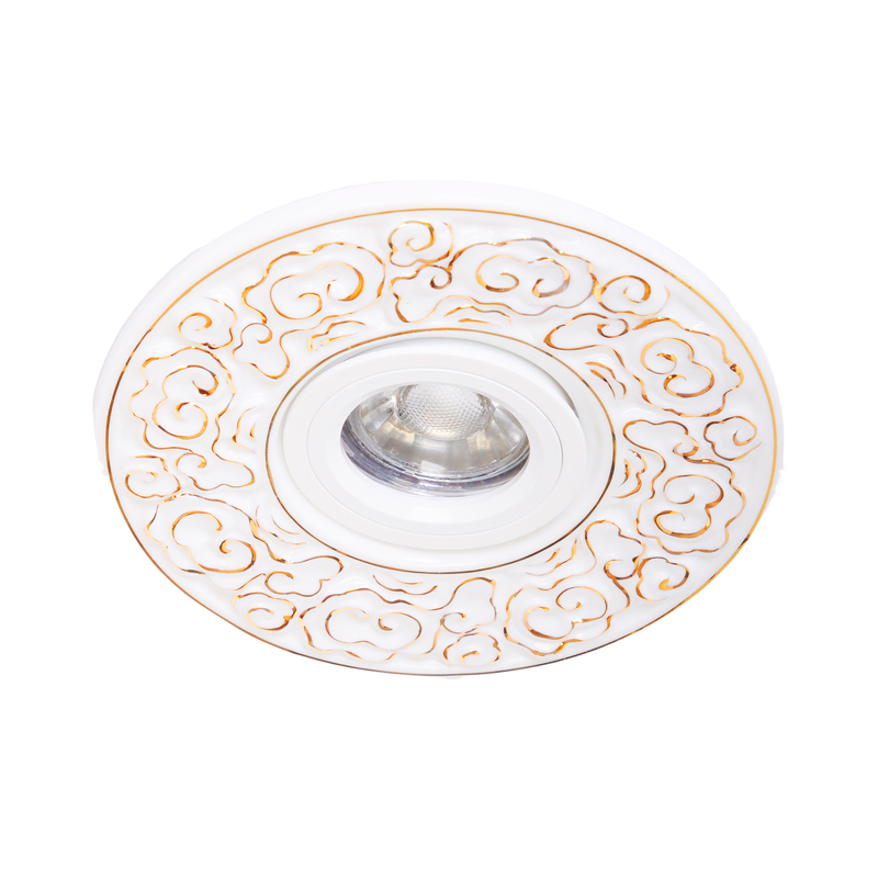 Встраиваемый светильник Abrasax 4006 Встраиваемый светильник Abrasax 4006