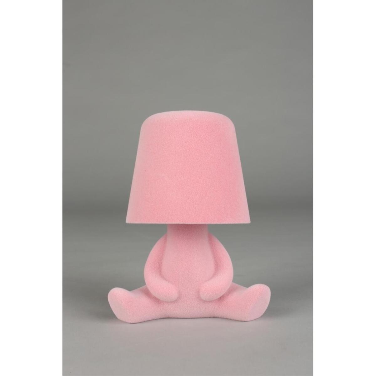 Настольная лампа Aployt Olka APL.677.14.01