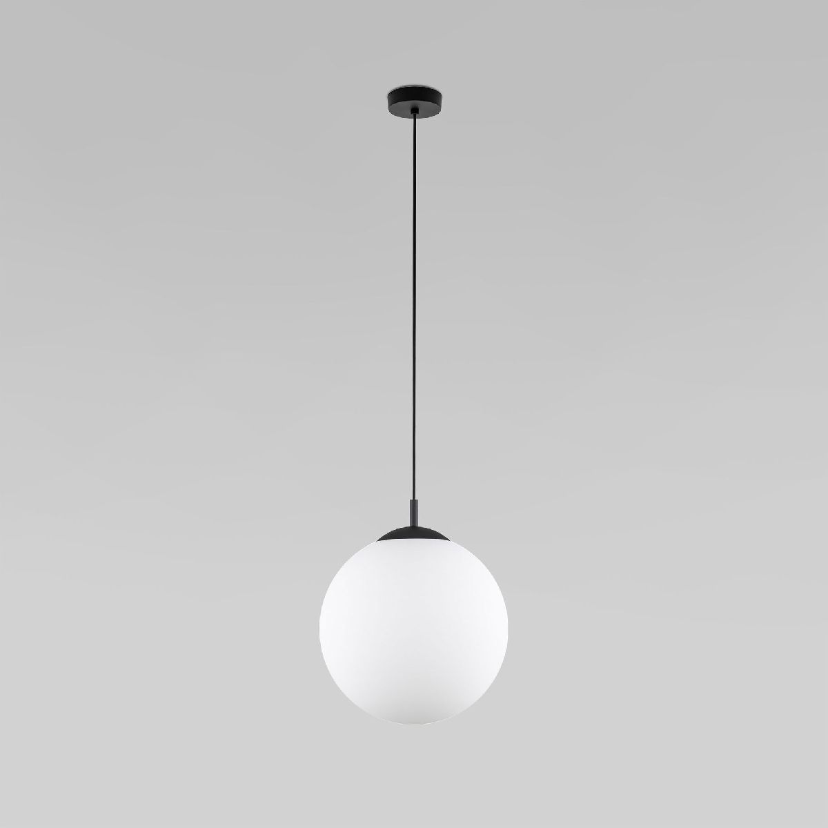 Подвесной светильник TK Lighting 5671 Esme a068333 Подвесной светильник TK Lighting 5671 Esme a068333