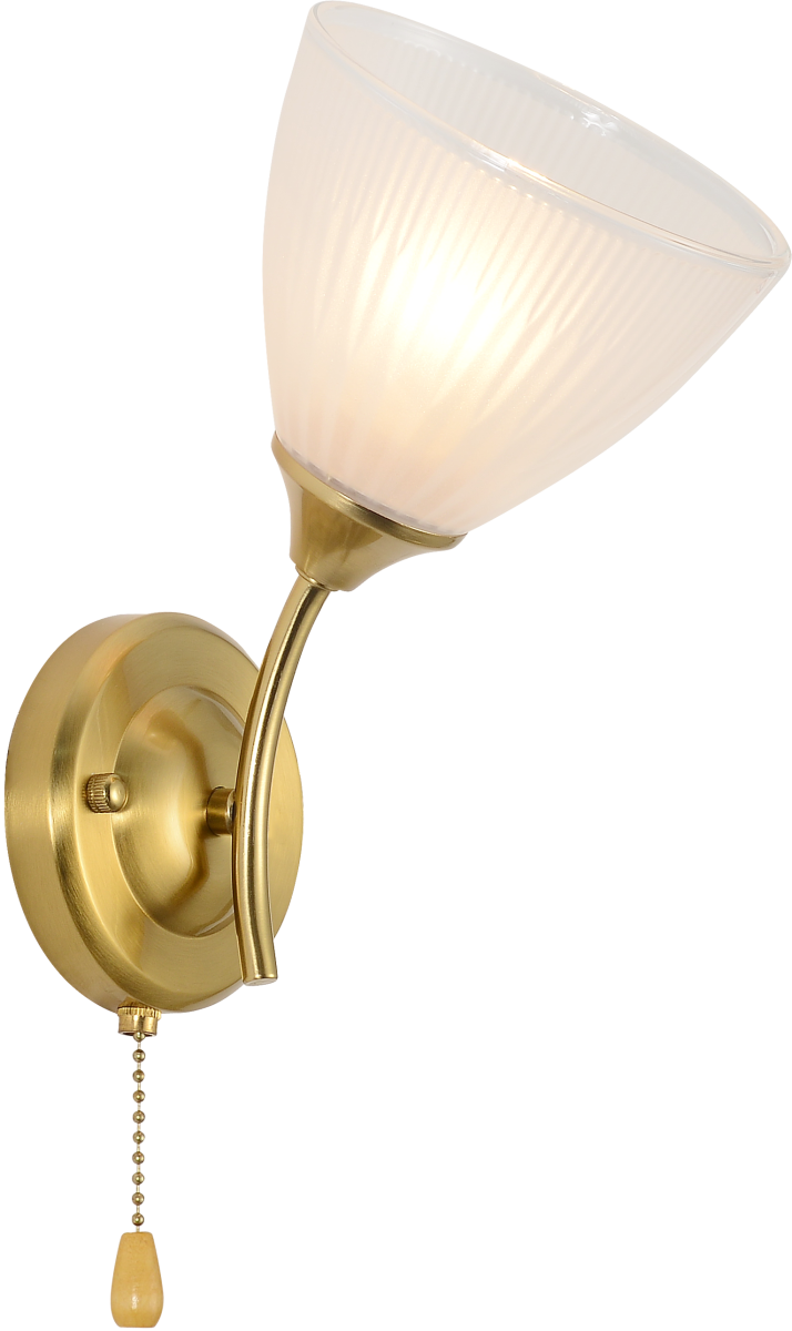 Бра Rivoli Debra 9189-401 Б0070149