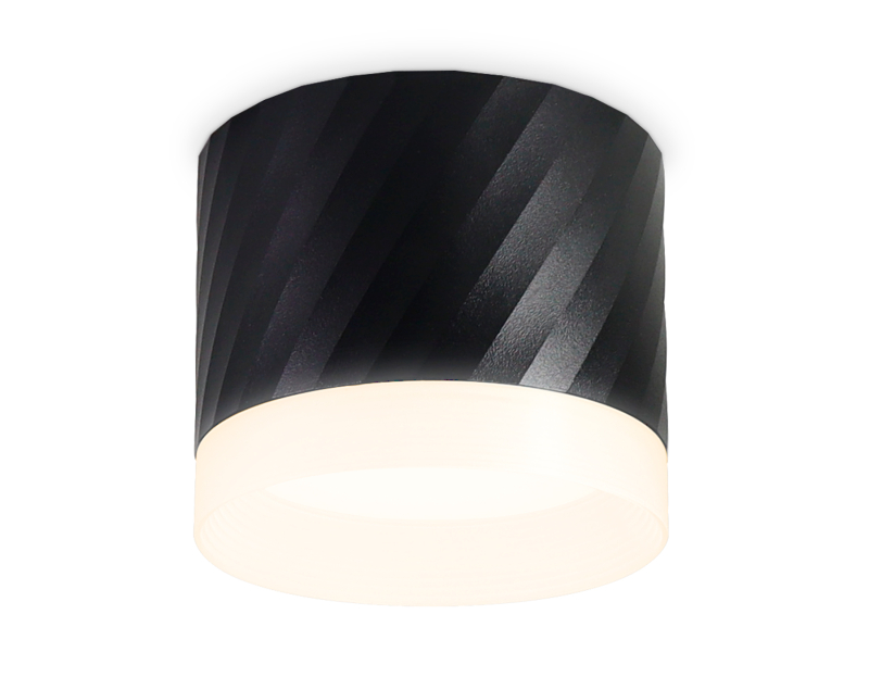 Накладной светильник Ambrella Light Techno Spot TN5355 Накладной светильник Ambrella Light Techno Spot TN5355