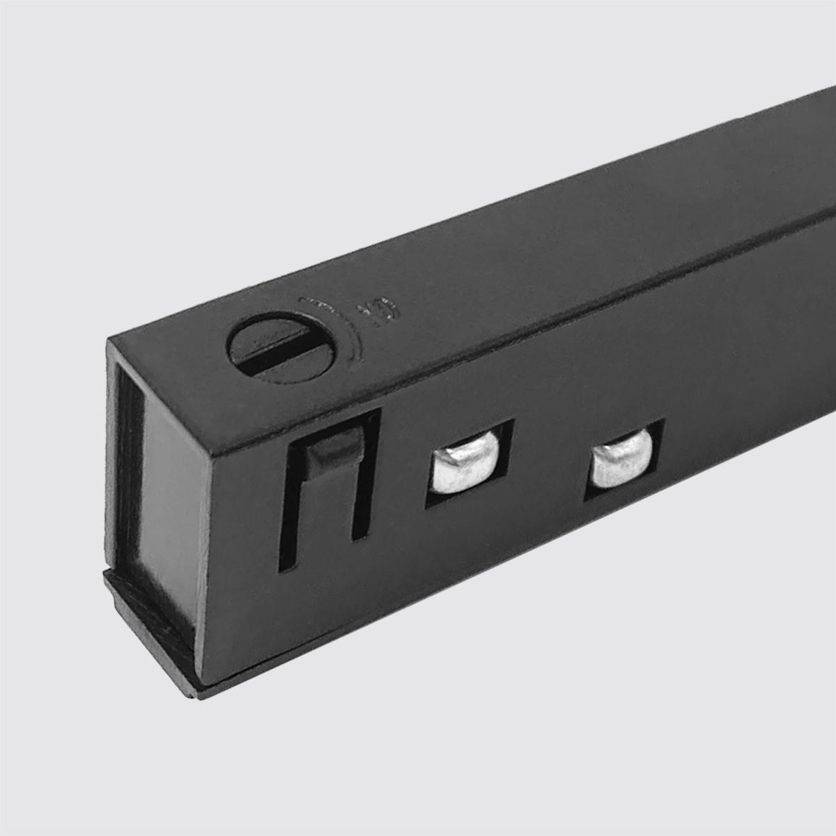 Проводной коннектор Favourite Logica 1012-CB-002