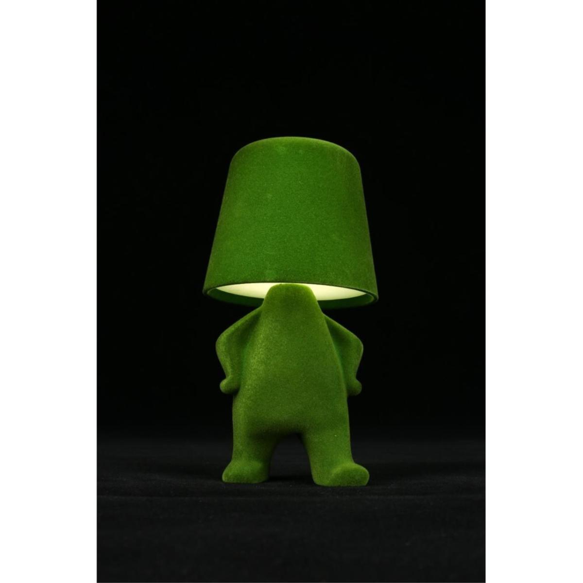 Настольная лампа Aployt Olka APL.677.04.01