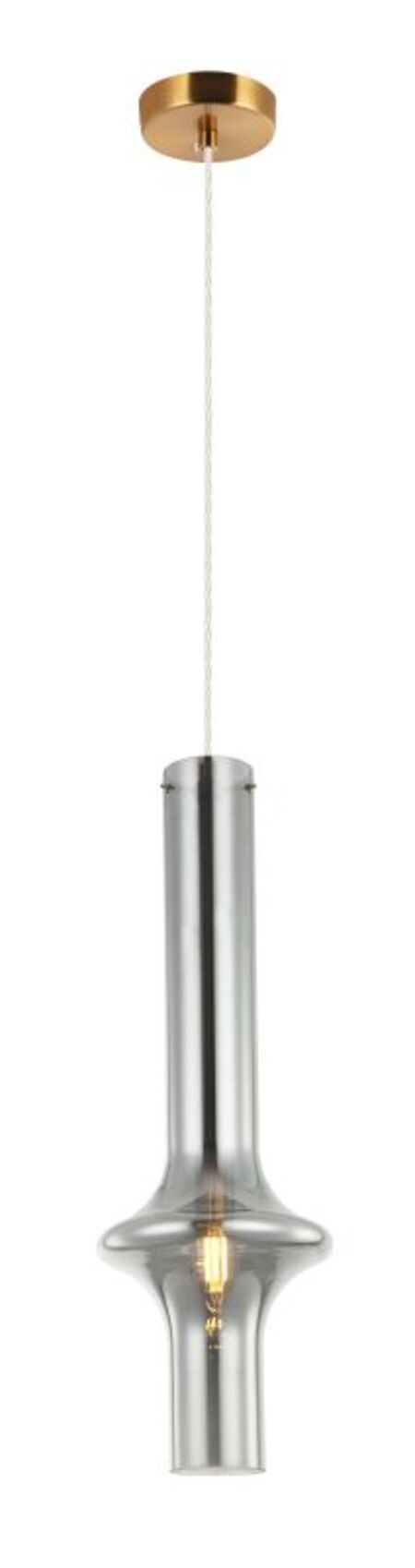 Подвесной светильник Stilfort Glaso 2151/63/01P Подвесной светильник Stilfort Glaso 2151/63/01P