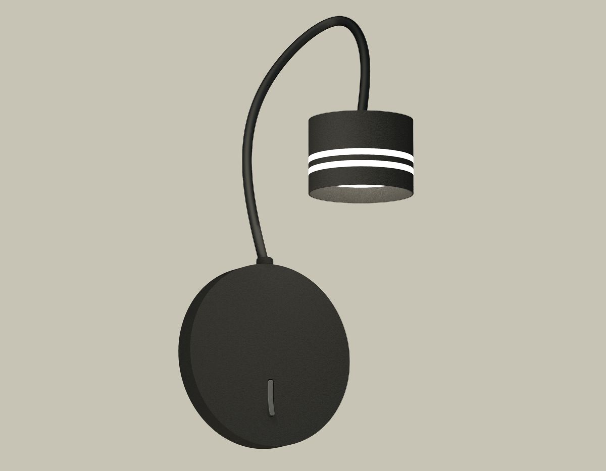 Бра Ambrella Light Traditional (C9596, N8478) XB9596203 Бра Ambrella Light Traditional (C9596, N8478) XB9596203