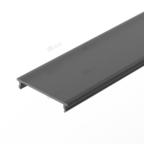 Экран Arlight SL-COMFORT 031761 Экран Arlight SL-COMFORT 031761
