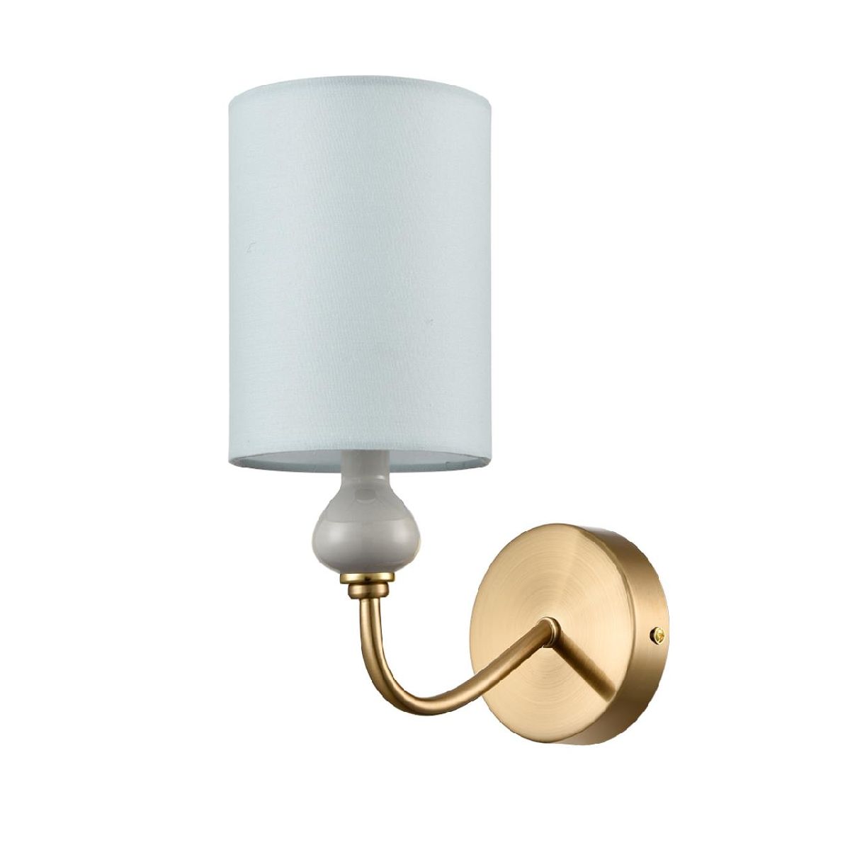 Бра Lumion Anri 6590/1W Бра Lumion Anri 6590/1W