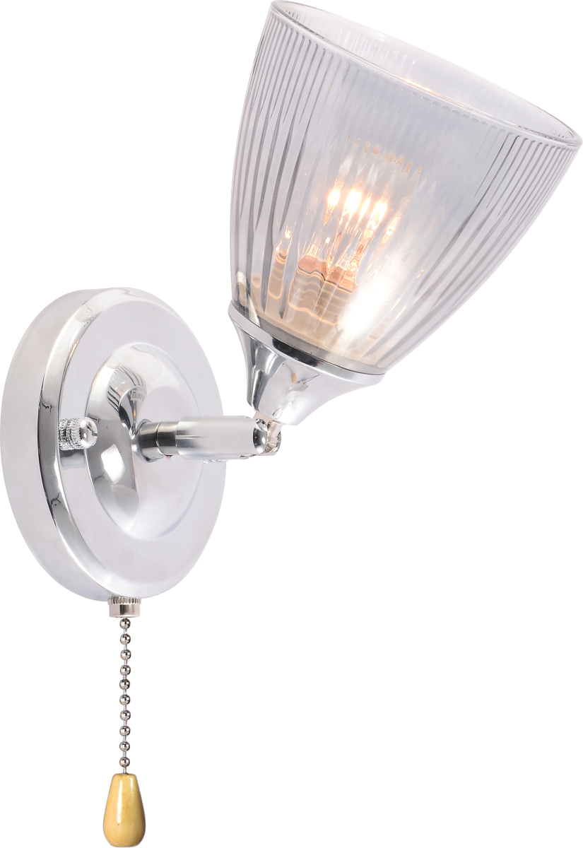 Спот Rivoli Francheska 9179-401 Б0068461