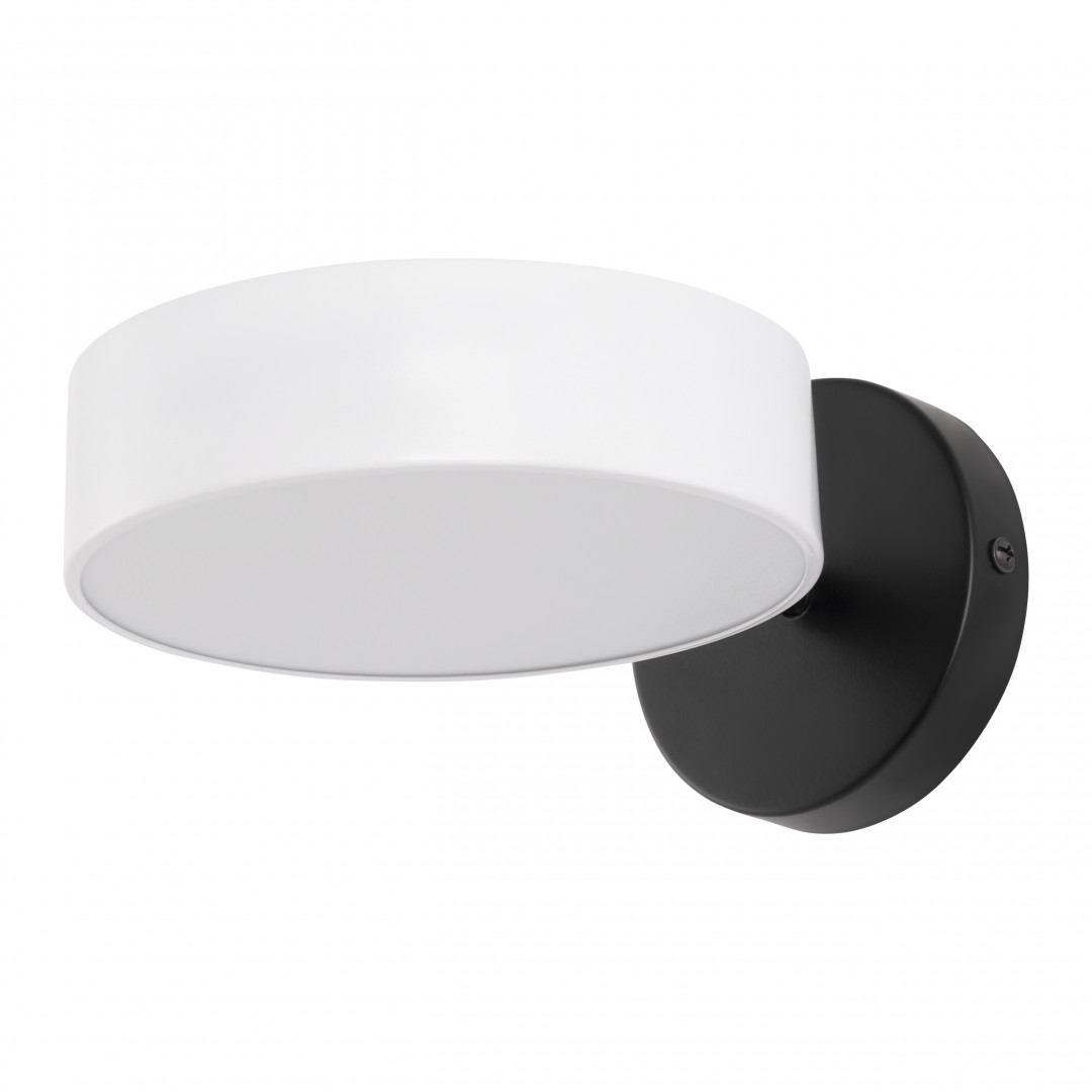 Бра Arte Milano Ferrara 250906/1B Wh Бра Arte Milano Ferrara 250906/1B Wh