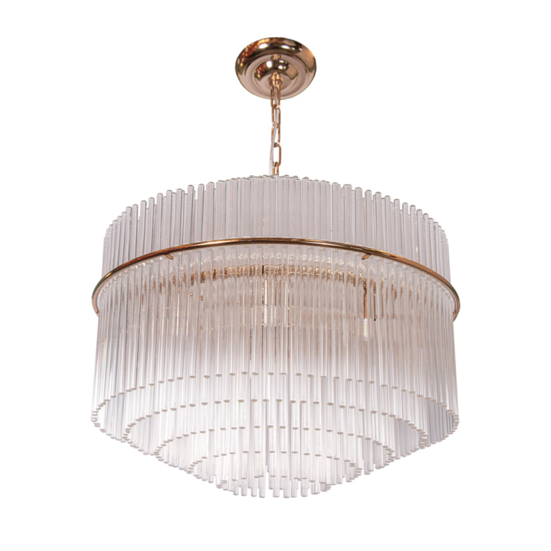 Подвесная люстра Cloyd Vacombe 10508 Подвесная люстра Cloyd Vacombe 10508