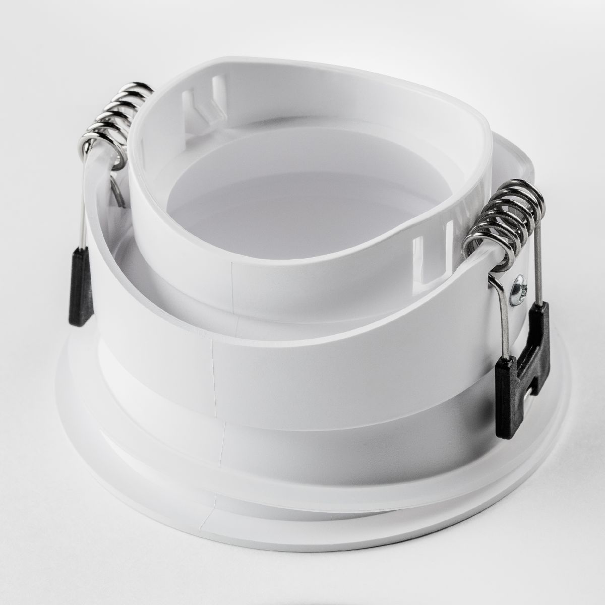 Рамка для светильника Lightstar Piano 012906 Рамка для светильника Lightstar Piano 012906