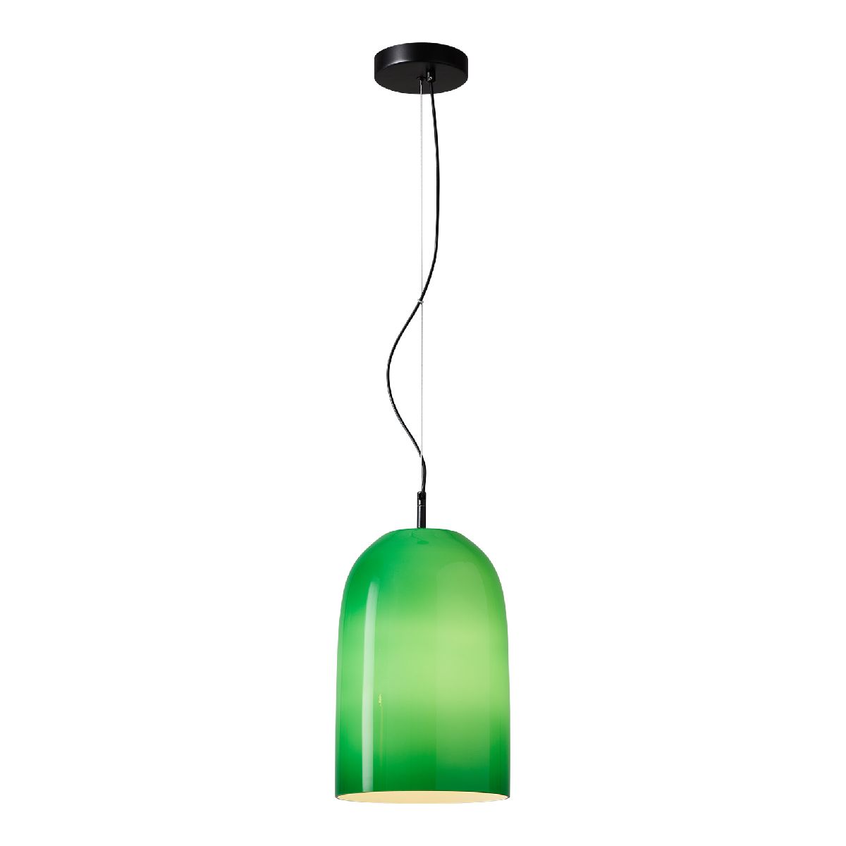 Подвесной светильник ST Luce Milo SL2001.413.01 Подвесной светильник ST Luce Milo SL2001.413.01