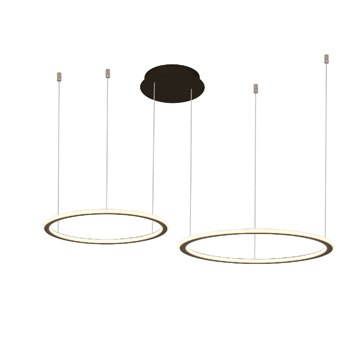 Подвесная люстра Zortes Umli ZRS.1585.02 Подвесная люстра Zortes Umli ZRS.1585.02