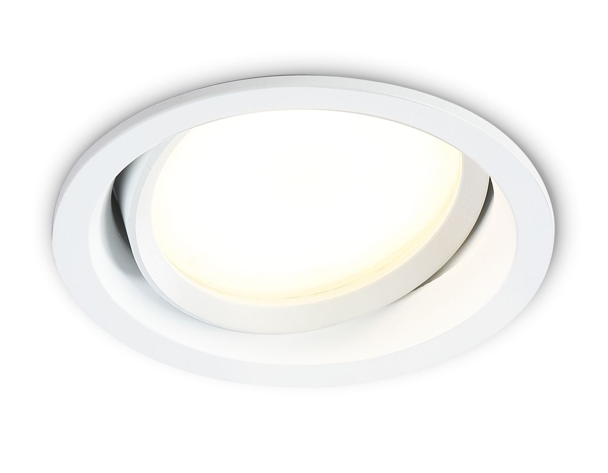 Встраиваемый светильник Ambrella Light Techno Spot IP Protect TN6651 Встраиваемый светильник Ambrella Light Techno Spot IP Protect TN6651