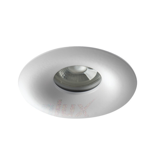 Встраиваемый светильник Kanlux Droxy 33125 Встраиваемый светильник Kanlux Droxy 33125