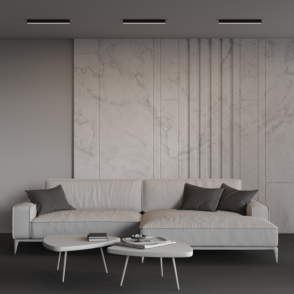 Линейный светильник Maytoni Technical LL311010