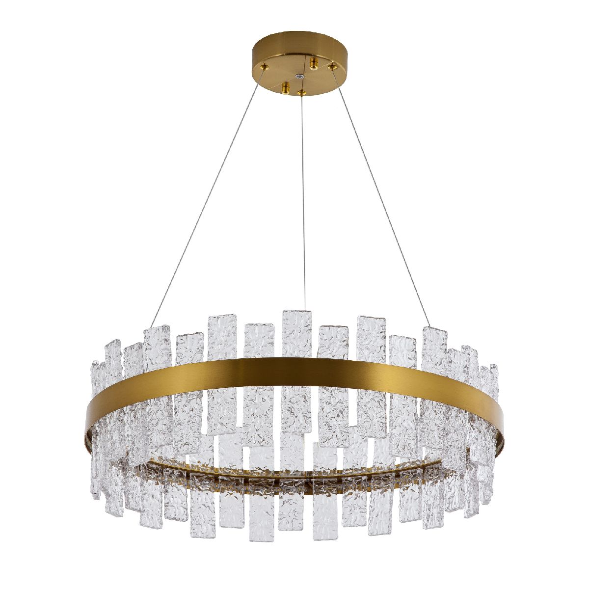 Подвесная люстра Modelux ML.99993.600 AB Подвесная люстра Modelux ML.99993.600 AB