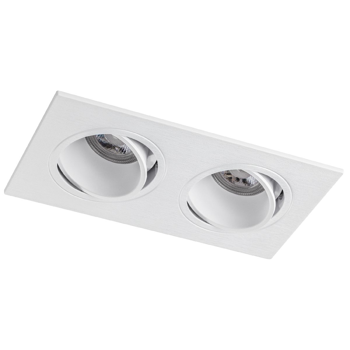 Рамка для светильника Lightstar Singo 012626 Рамка для светильника Lightstar Singo 012626