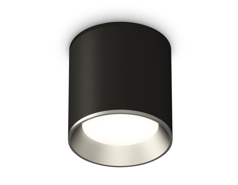 Накладной светильник Ambrella Light Techno XS6302003 (C6302, N6104) Накладной светильник Ambrella Light Techno XS6302003 (C6302, N6104)