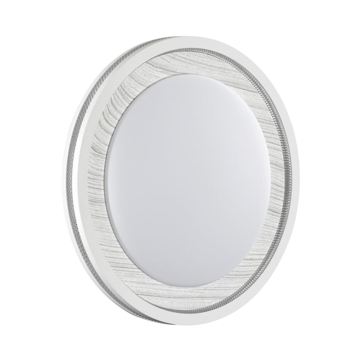 Настенно-потолочный светильник Sonex Color Mavi Wood 7681/ELN