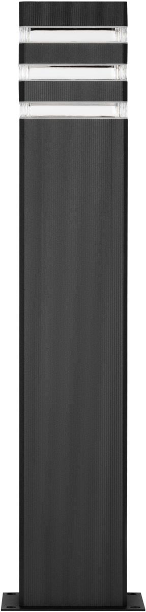Ландшафтный светильник Эра Астрея GBF-101-BL-0600 Б0069592