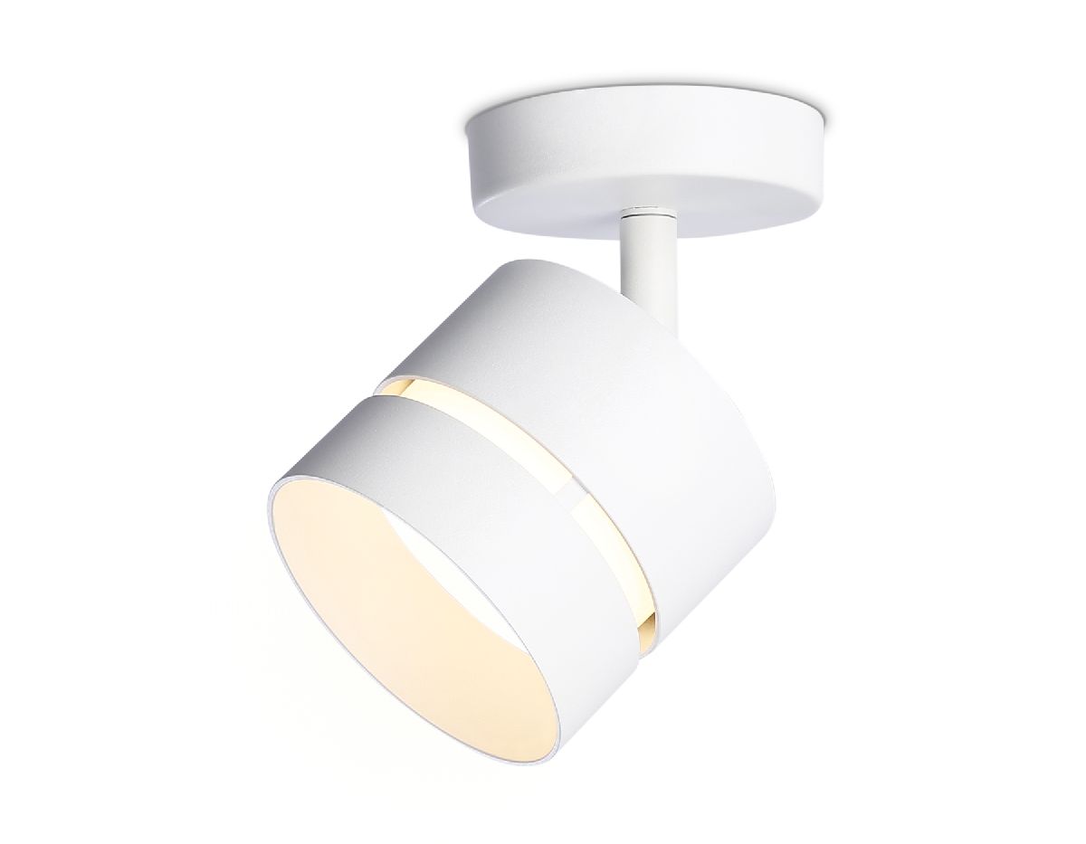 Спот Ambrella Light Techno spot TN71055 Спот Ambrella Light Techno spot TN71055