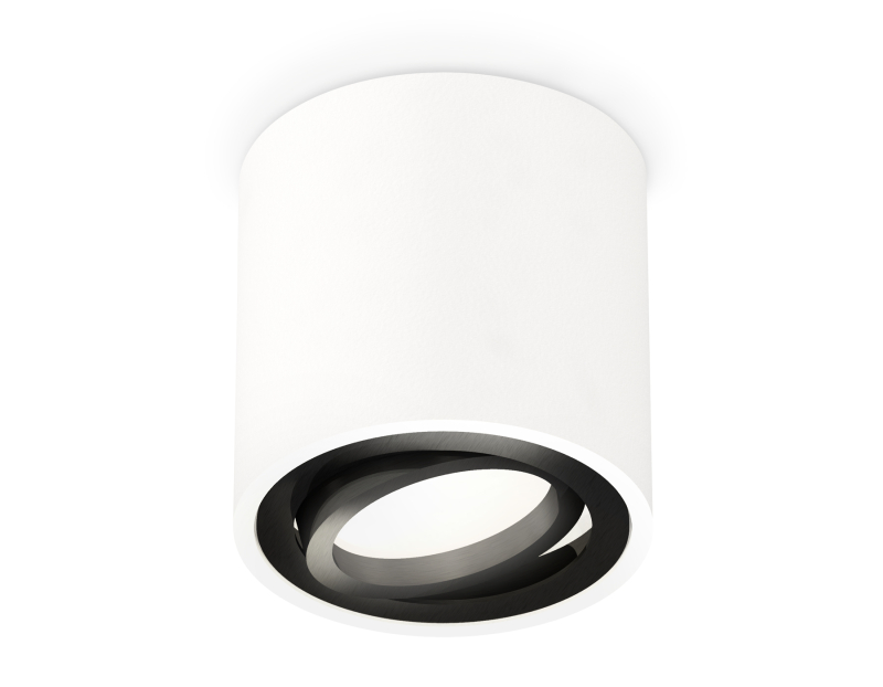 Потолочный светильник Ambrella Light Techno Spot XS7531002 (C7531, N7002) Потолочный светильник Ambrella Light Techno Spot XS7531002 (C7531, N7002)
