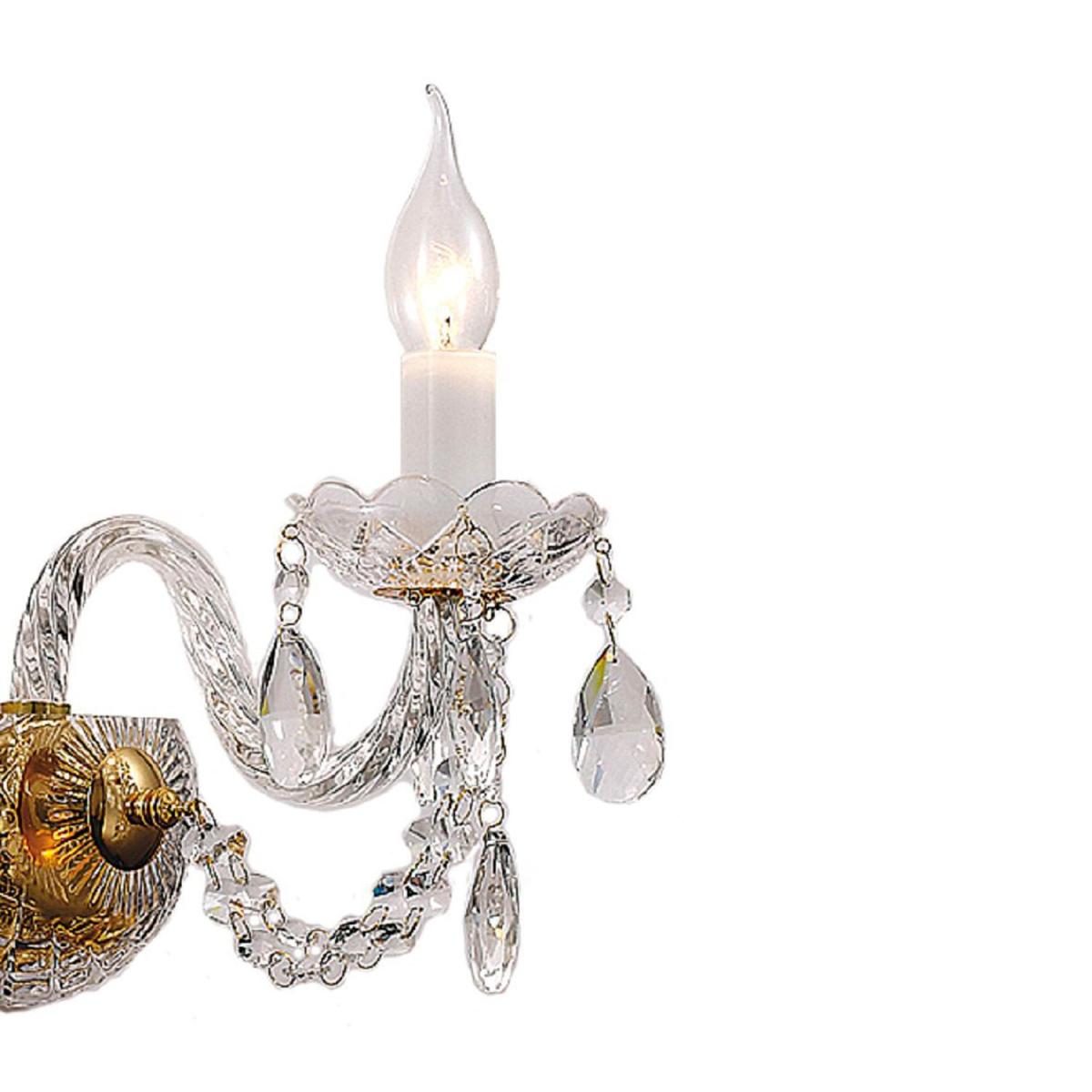 Бра Favourite Simone 1736-1W