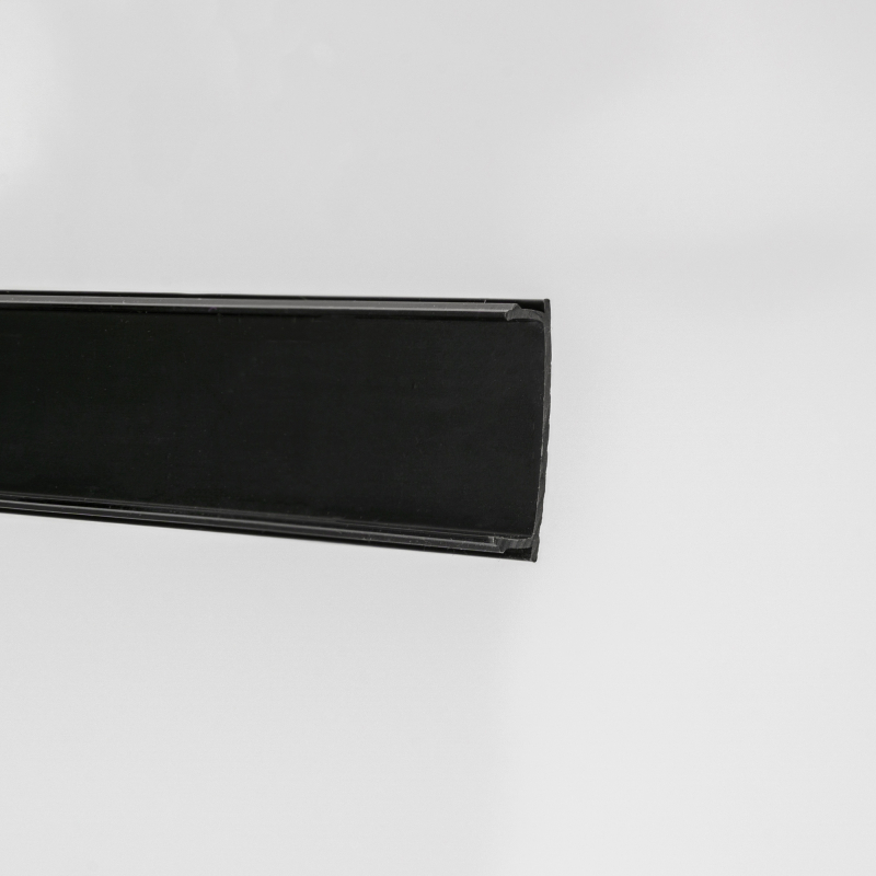 Крышка для шинопровода Lumker SY-LINK-CV-BL 013573 Крышка для шинопровода Lumker SY-LINK-CV-BL 013573