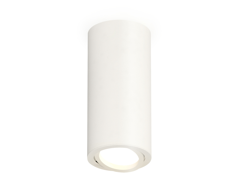 Накладной поворотный светильник Ambrella Light Techno XS7442001 (C7442, N7001) Накладной поворотный светильник Ambrella Light Techno XS7442001 (C7442, N7001)
