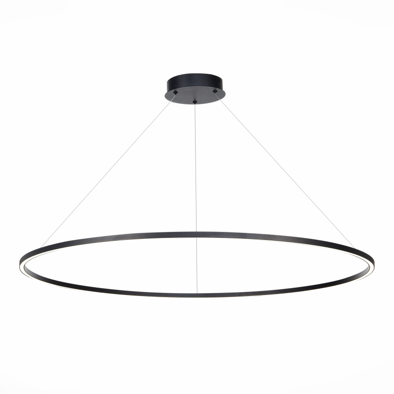 Подвесной светильник ST Luce ST605 Down ST605.443.57 Подвесной светильник ST Luce ST605 Down ST605.443.57