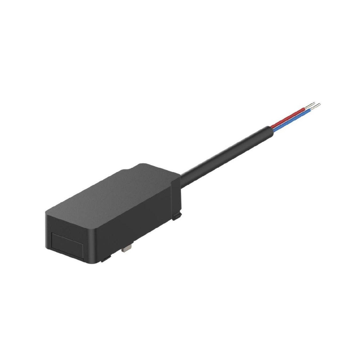 Ввод питания Aployt Magnetic track 48 APL.0180.00.02 Ввод питания Aployt Magnetic track 48 APL.0180.00.02