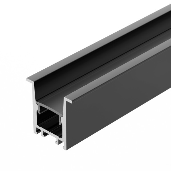 Профиль Arlight SL-COMFORT 031771 Профиль Arlight SL-COMFORT 031771