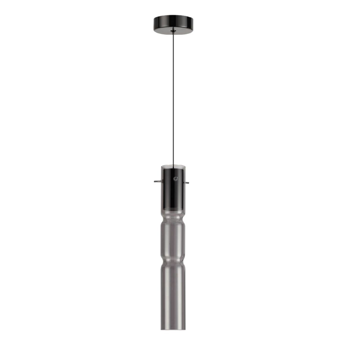 Подвесной светильник Odeon Light Scrow 5059/5L Подвесной светильник Odeon Light Scrow 5059/5L