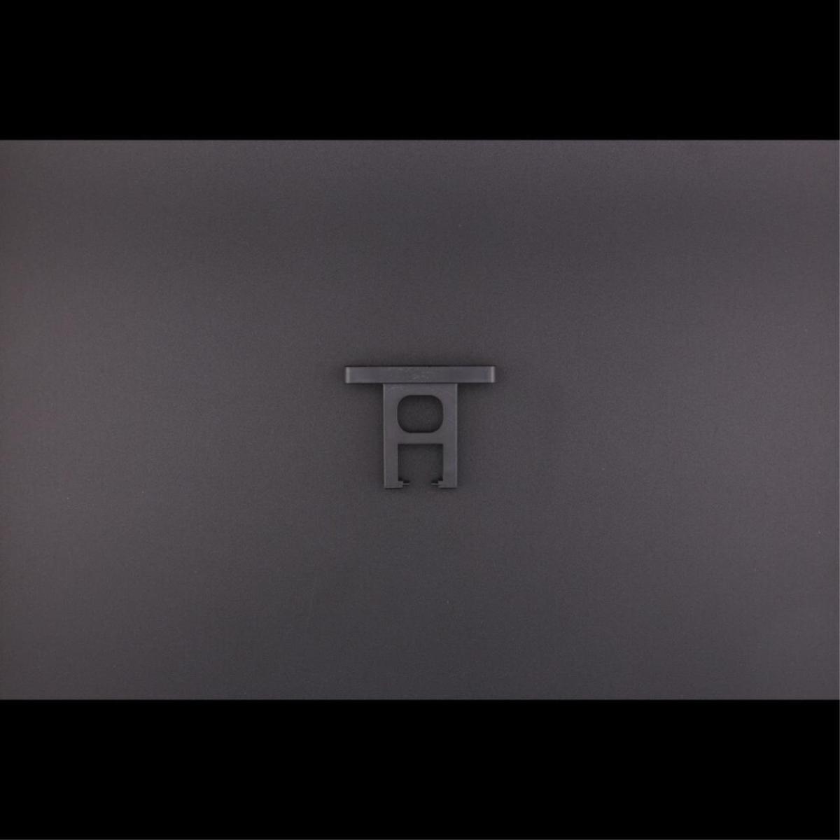 Соединитель Aployt Magnetic track 48 APL.0185.00.05