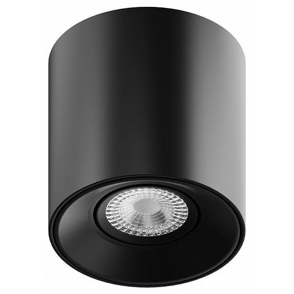 Накладной светильник Hesby Lighting Essence HSBL_0108