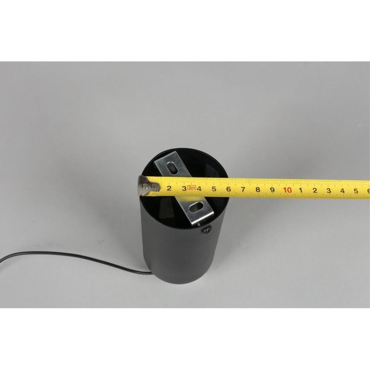 Подвесной светильник Aployt Gabi APL.0124.06.15