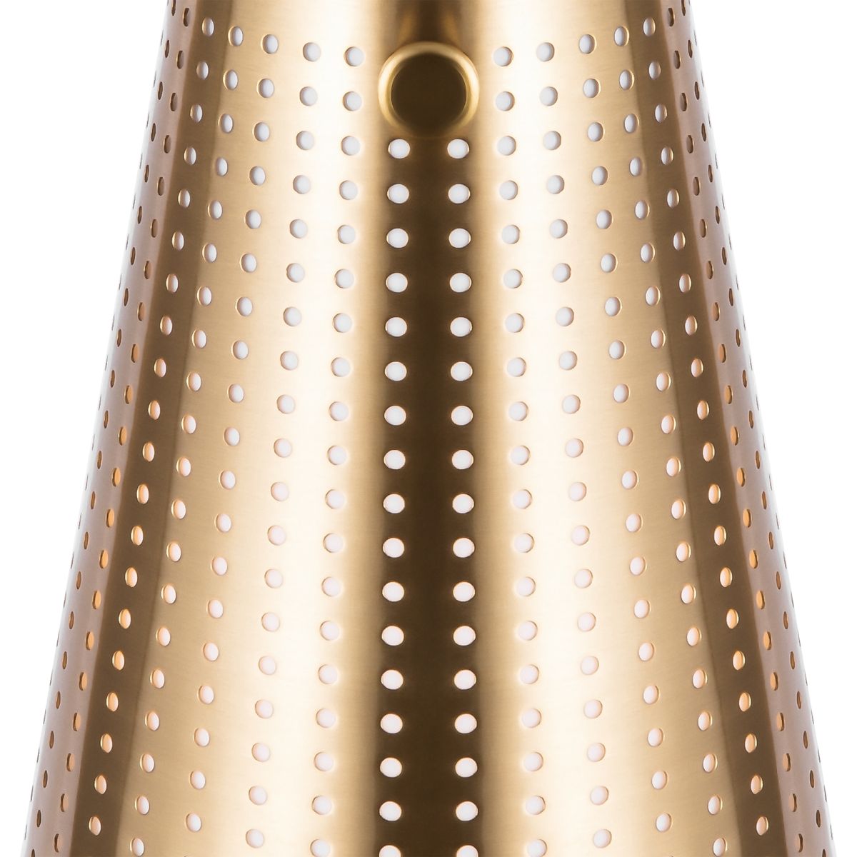 Бра Freya Terra FR5260WL-01BS1